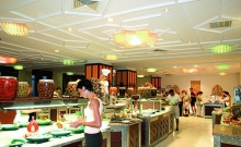 Hotel Fantasia De Luxe_8