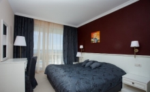 Hotel Festa Pomorie Beach Resort_2
