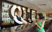 Hotel Festa Pomorie Beach Resort_3