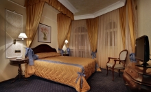 Hotel FESTA WINTER PALACE_4