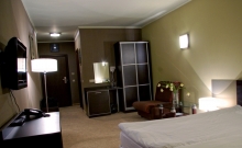 Hotel Florimont Casino & Spa 2
