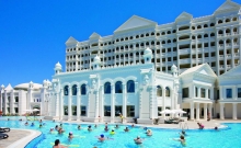 Hotel Fulya Resort & Spa_1