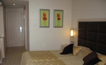 Hotel Fulya Resort & Spa_2