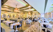 Hotel Fulya Resort & Spa_3