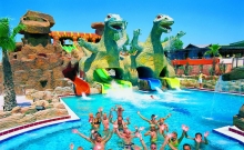 Hotel Fulya Resort & Spa_4