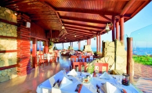Hotel Fulya Resort & Spa_6