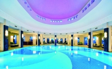 Hotel Fulya Resort & Spa_7