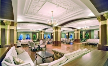 Hotel Fulya Resort & Spa_8