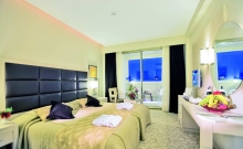 Hotel Fulya Resort & Spa_9