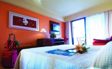 Hotel Gala_1