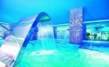 Hotel Gala_2