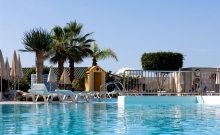 Hotel Gala_6