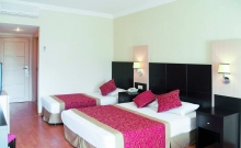 Hotel Garden Resort_2