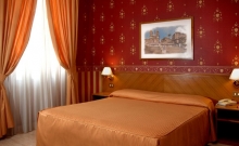 Hotel Gioberti p1