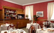 Hotel Gioberti p3