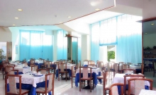 Hotel Giotto p3