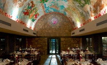 Hotel Gloria Verde Resort 4