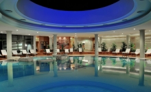 Hotel Gloria Verde Resort 6