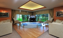 Hotel Gloria Verde Resort 7