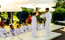 Hotel Gloria Verde Resort 8