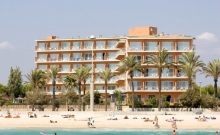 Hotel Golden Playa_1