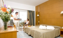 Hotel Golden Playa_2