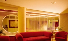 Hotel Golden Playa_4