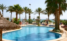 Hotel Golden Playa_5