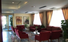 Hotel Golden Playa_6