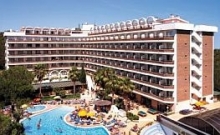 Hotel Golden Port Salou p1