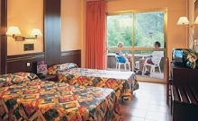 Hotel Golden Port Salou p2