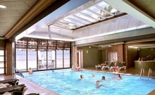 Hotel Golden Port Salou 3