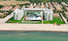 Hotel Grand Belish_1