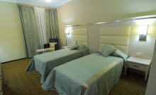 Hotel Grand Belish_2