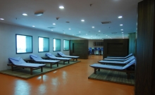 Hotel Grand Belish_3
