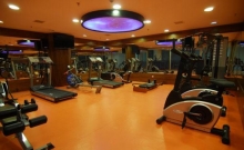 Hotel Grand Belish_4