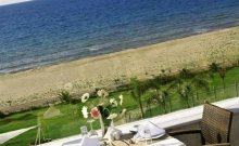 Hotel Grand Belish_5