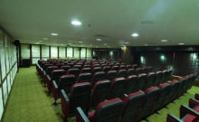 Hotel Grand Belish_6