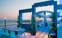 Hotel Grand Blue Sky_2