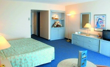 Hotel Grand Blue Sky_5