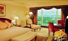 Hotel Grand Hyatt Dubai  p1