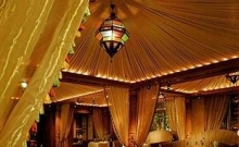 Hotel Grand Hyatt Dubai p3