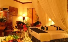 Hotel Grand Mirage Resort p2