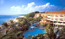 Hotel Grand Mirage Resort  p1