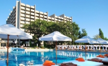 Hotel Grand Varna_1