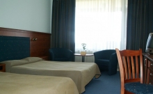 Hotel Grand Varna_2
