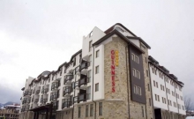 Hotel MPM Guinness_1