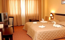 Hotel MPM Guinness_2