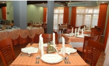 Hotel MPM Guinness_3