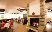 Hotel MPM Guinness_4